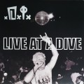 Buy D.I. - Live At A Dive Mp3 Download