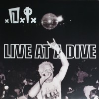 Purchase D.I. - Live At A Dive