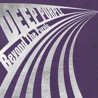 Purchase Deep Purple - Beyond The Purple CD1