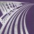 Buy Deep Purple - Beyond The Purple CD1 Mp3 Download