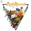 Buy Mark-Almond - 73 (Vinyl) Mp3 Download