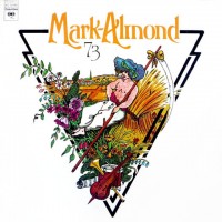 Purchase Mark-Almond - 73 (Vinyl)