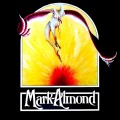 Buy Mark-Almond - Rising (Vinyl) Mp3 Download