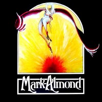 Purchase Mark-Almond - Rising (Vinyl)