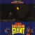 Buy Michael Kamen - The Iron Giant Mp3 Download