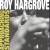 Buy Roy Hargrove - Approaching Standards Mp3 Download