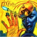 Buy Roy Hargrove - Hard Groove (With The Rh Factor) Mp3 Download