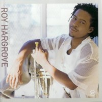 Purchase Roy Hargrove - Moment To Moment