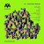 Buy T99 - Anasthasia Remixes Mp3 Download