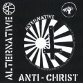 Buy Alternative - Anti Christ Demo 82 (Tape) Mp3 Download