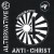 Purchase Alternative- Anti Christ Demo 82 (Tape) MP3