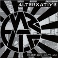 Buy Alternative - Demos 1982 And Live 1983 Mp3 Download