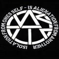 Buy Alternative - Isolation From Ones Self - Is Alienation From Another (Tape) Mp3 Download