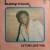 Buy Bunny Mack - Let Me Love You (Vinyl) Mp3 Download