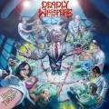 Buy Deadly Whispers - Brutal Therapy Mp3 Download