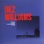 Buy Dez Williams - Forlorn Figures In Godforsaken Places (EP) Mp3 Download