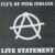 Buy Flux Of Pink Indians - Live Statement Mp3 Download