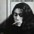 Buy Itsuroh Shimoda - Love Songs And Lamentations (Vinyl) Mp3 Download