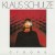 Buy Klaus Schulze - Cyborg (Reissued 1986) CD1 Mp3 Download