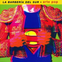 Purchase La Barberia Del Sur - Arte Pop