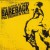 Buy Louis Slipperz - Bareback Instrumentals (With Rawdog) Mp3 Download