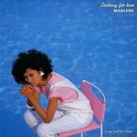 Purchase Marlene - Looking For Love (Vinyl)