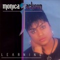 Buy Monica Jackson - Learning Mp3 Download