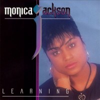 Purchase Monica Jackson - Learning