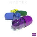 Buy Mystro - Mystrogen Mp3 Download