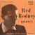 Purchase Red Rodney- Modern Music From Chicago (Vinyl) MP3