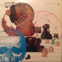 Purchase Sir Douglas Quintet - Future Tense (Vinyl)
