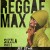 Buy Sizzla - Jet Star Reggae Max Part 2 Mp3 Download