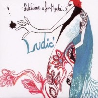 Purchase Sublime & Jun Miyake - Ludic´