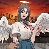 Purchase Takayan - Let's Meet In Our Dream