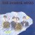 Buy The Jasmine Minks - The Jasmine Minks (Vinyl) Mp3 Download