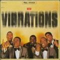 Buy The Vibrations - New Vibrations (Vinyl) Mp3 Download