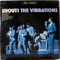 Buy The Vibrations - Shout! (Vinyl) Mp3 Download