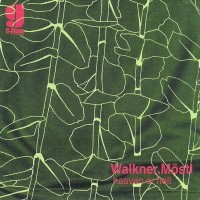 Purchase Walkner.Möstl - Heaven Or Hell