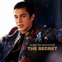 Purchase Austin Mahone - The Secret