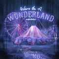 Buy Neoni - Wars In A Wonderland Mp3 Download