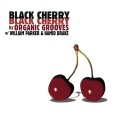 Buy Organic Grooves - Black Cherry Mp3 Download