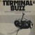 Buy Spectrum - Terminal Buzz (Vinyl) Mp3 Download