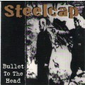 Buy Steelcap - Bullet To The Head Mp3 Download