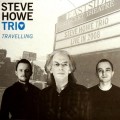 Buy Steve Howe Trio - Travelling Mp3 Download