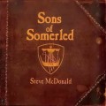 Buy Steve Mcdonald - Sons Of Somerled Mp3 Download