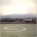 Buy UKO - UKO Mp3 Download