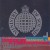 Buy VA - Ministry Of Sound Sessions 4 (Mixed By C.J. Macintosh) Mp3 Download