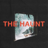 Purchase Church Girls - The Haunt