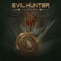 Buy Evil Hunter - Lockdown Mp3 Download