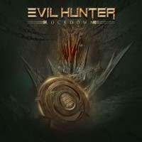 Purchase Evil Hunter - Lockdown